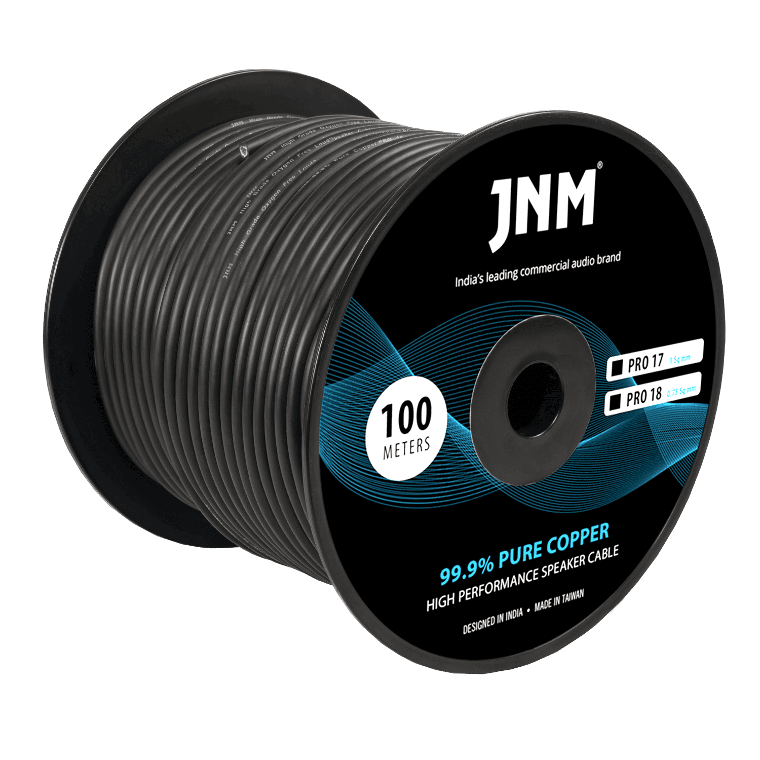 COLOSSUS パワーケーブル COLOSSUS パワーケーブル 【公式通販】